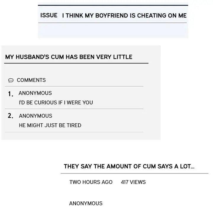 image-komik-family-adjustments-chapter-92-21/155