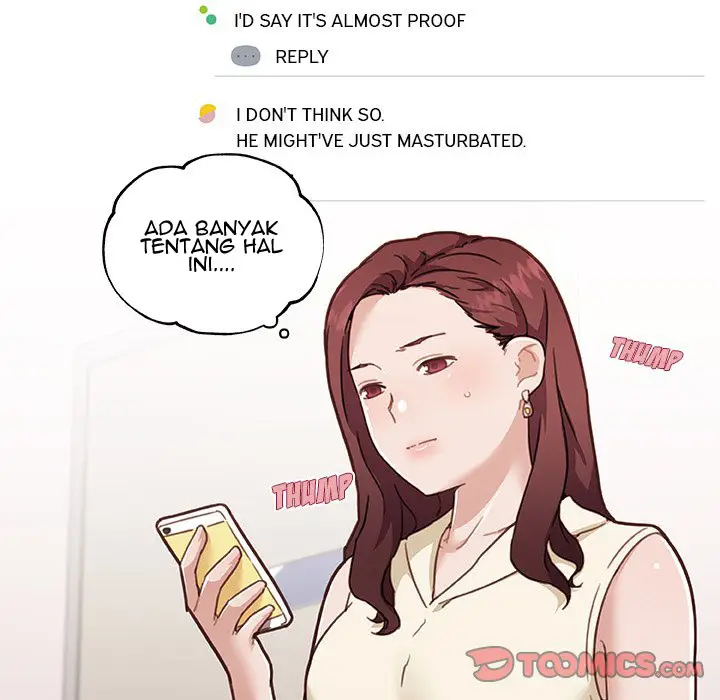 image-komik-family-adjustments-chapter-92-22/155