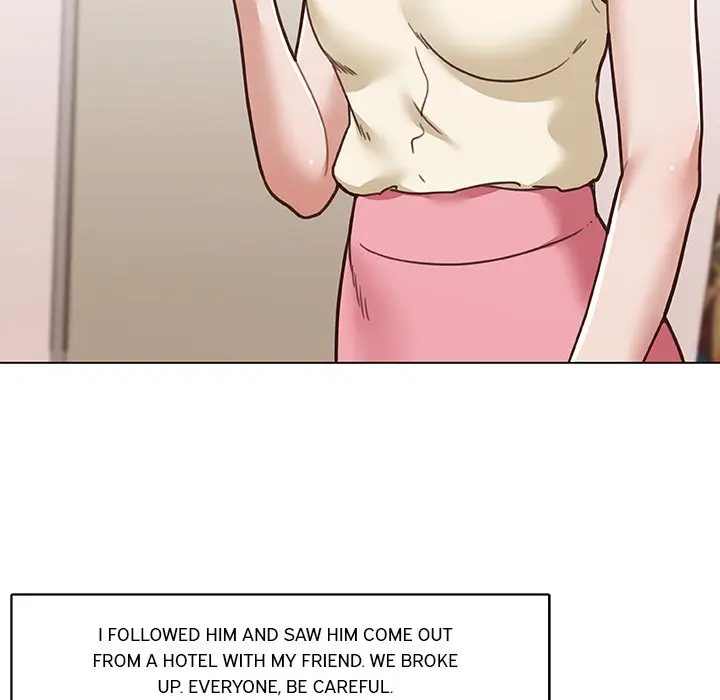 image-komik-family-adjustments-chapter-92-23/155