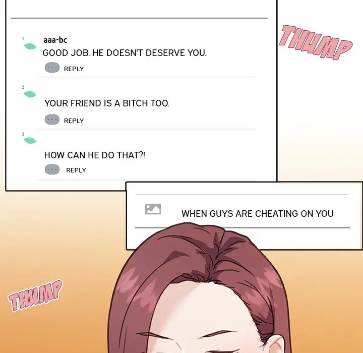 image-komik-family-adjustments-chapter-92-24/155