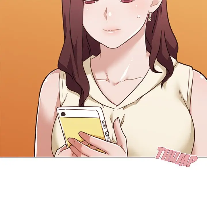 image-komik-family-adjustments-chapter-92-25/155