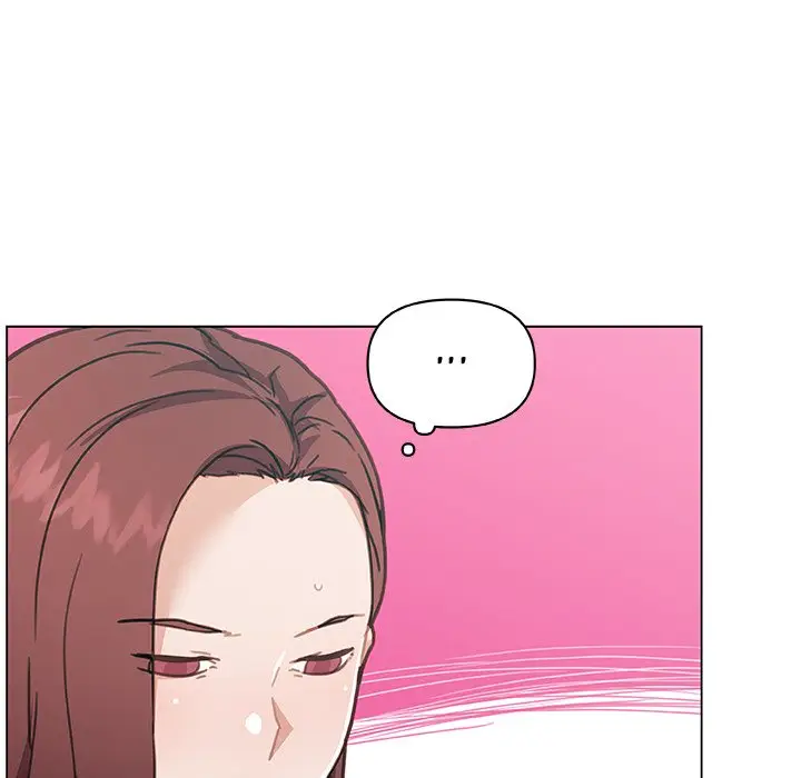 image-komik-family-adjustments-chapter-92-26/155