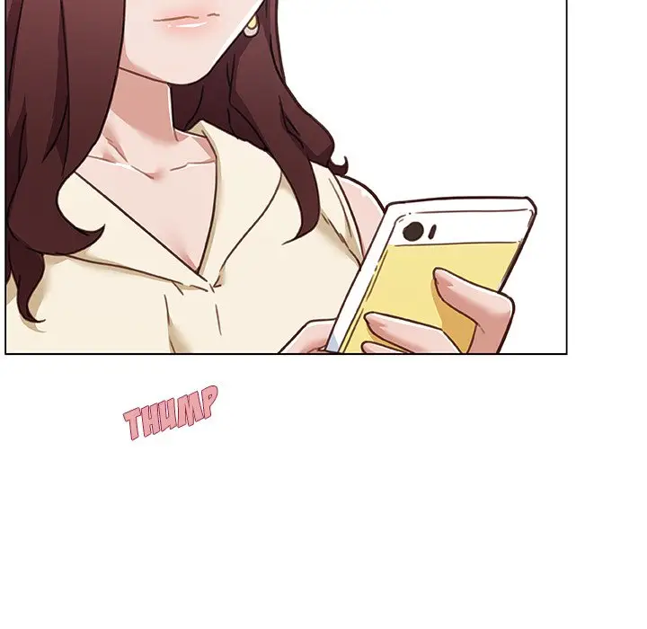 image-komik-family-adjustments-chapter-92-27/155