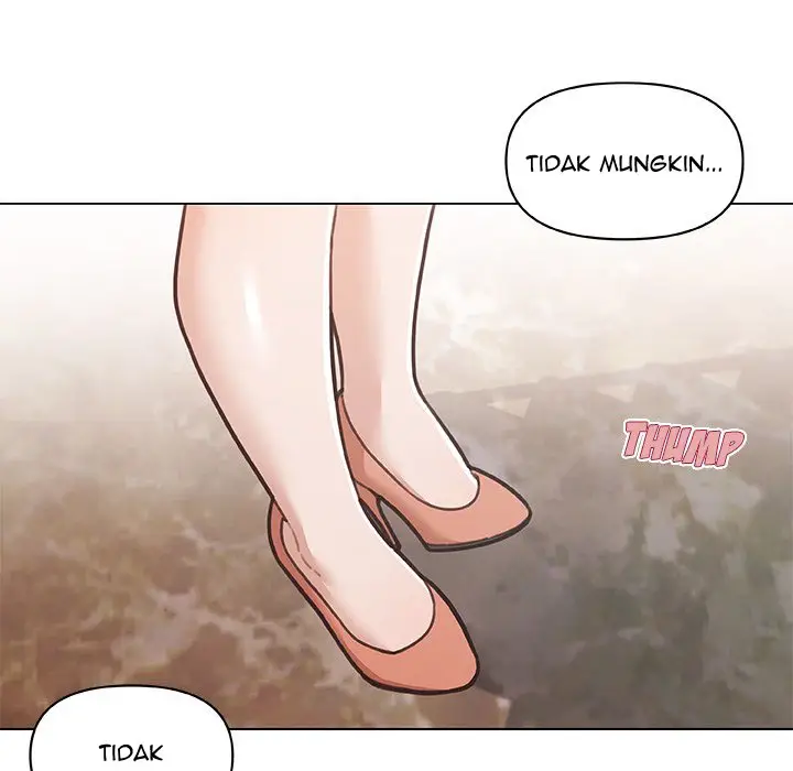 image-komik-family-adjustments-chapter-92-28/155