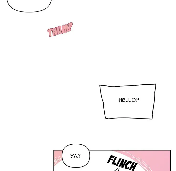 image-komik-family-adjustments-chapter-92-29/155