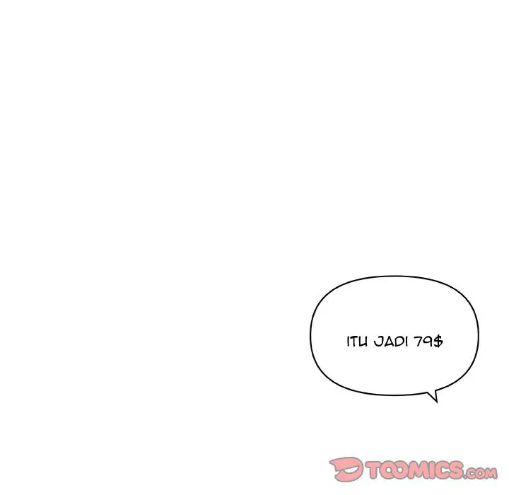 image-komik-family-adjustments-chapter-92-31/155