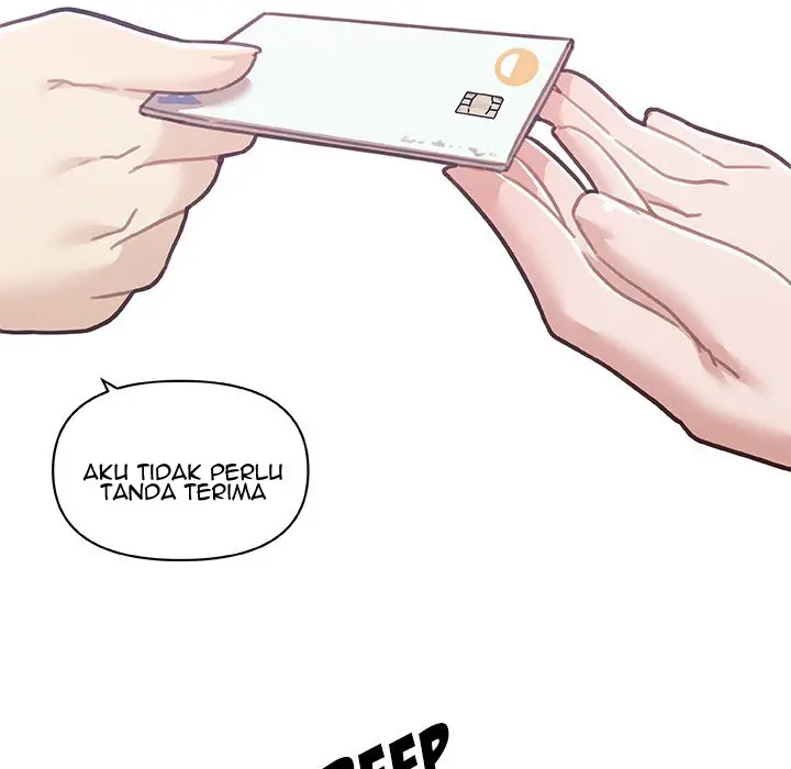 image-komik-family-adjustments-chapter-92-32/155