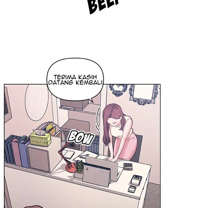 image-komik-family-adjustments-chapter-92-33/155