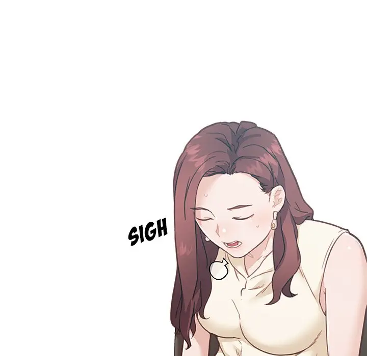 image-komik-family-adjustments-chapter-92-35/155