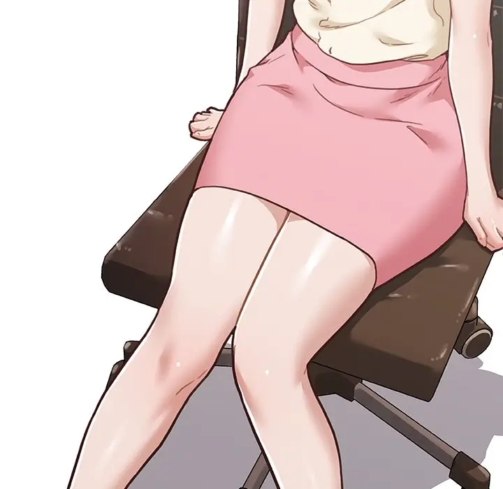 image-komik-family-adjustments-chapter-92-36/155