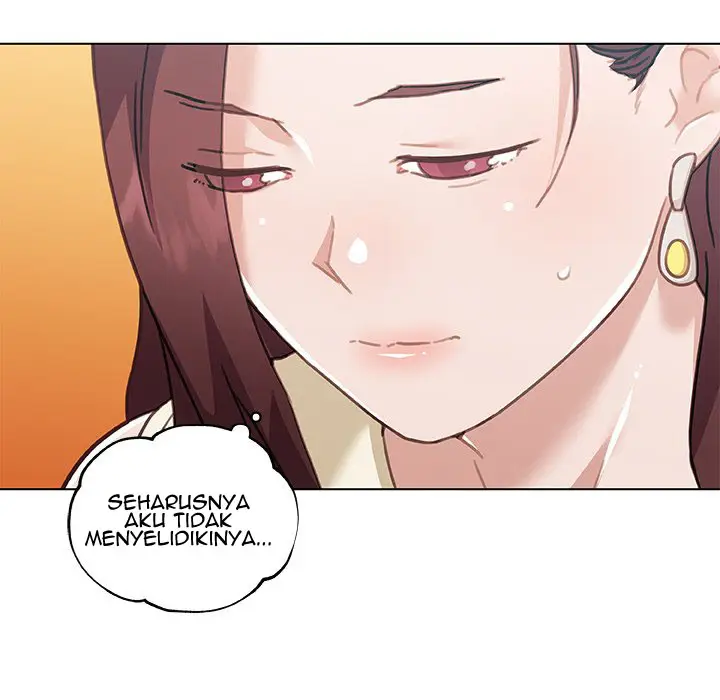 image-komik-family-adjustments-chapter-92-38/155