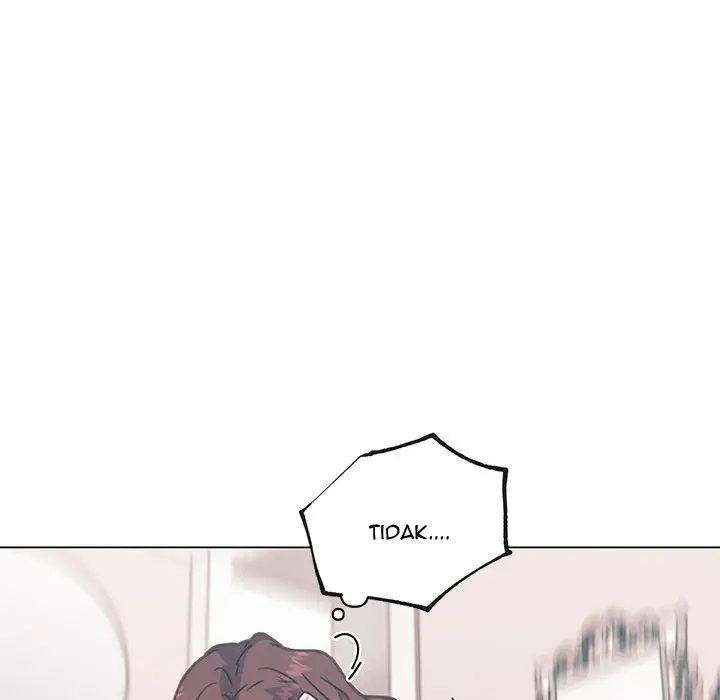 image-komik-family-adjustments-chapter-92-39/155