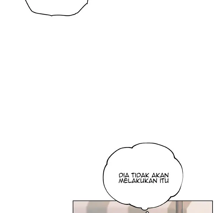 image-komik-family-adjustments-chapter-92-41/155