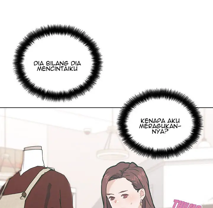 image-komik-family-adjustments-chapter-92-43/155