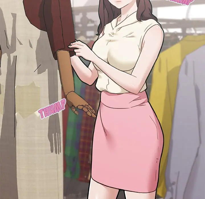 image-komik-family-adjustments-chapter-92-44/155