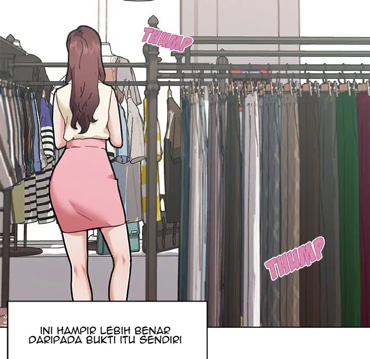 image-komik-family-adjustments-chapter-92-46/155