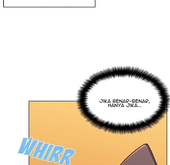 image-komik-family-adjustments-chapter-92-47/155