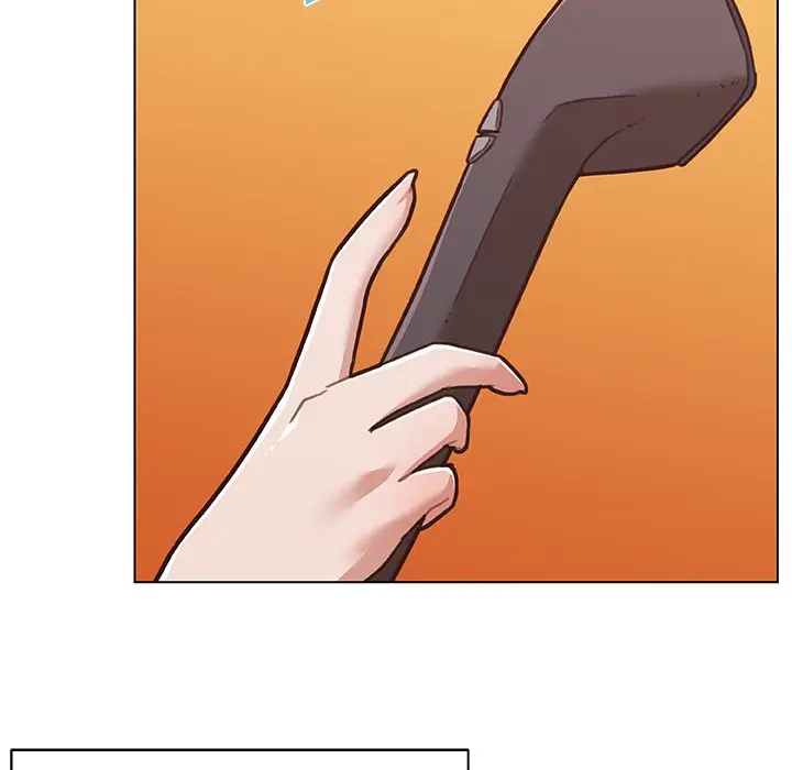 image-komik-family-adjustments-chapter-92-48/155