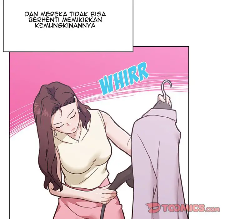 image-komik-family-adjustments-chapter-92-49/155