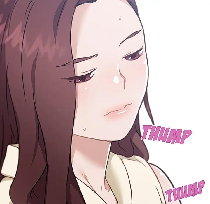 image-komik-family-adjustments-chapter-92-51/155