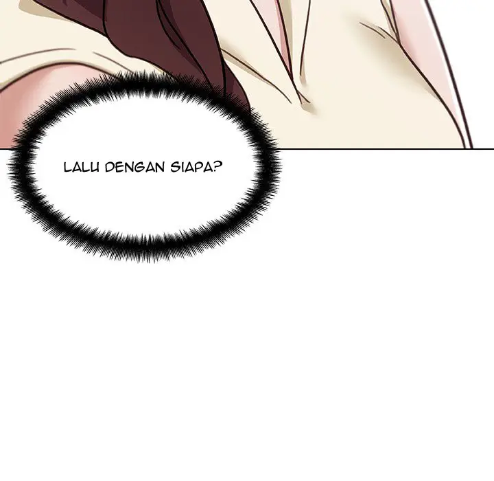 image-komik-family-adjustments-chapter-92-52/155