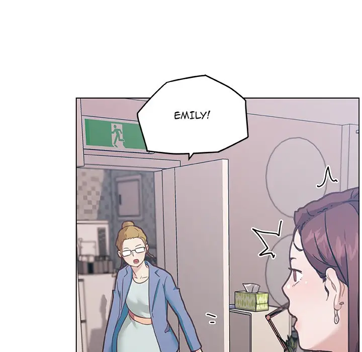 image-komik-family-adjustments-chapter-92-53/155