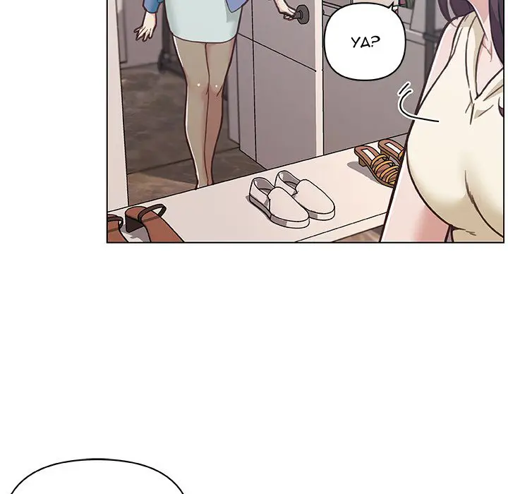 image-komik-family-adjustments-chapter-92-54/155