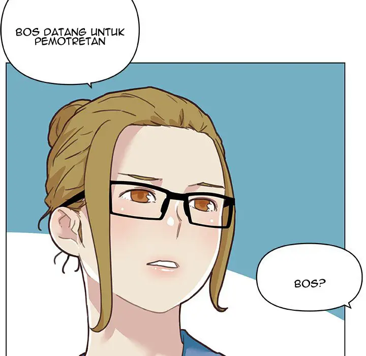 image-komik-family-adjustments-chapter-92-55/155