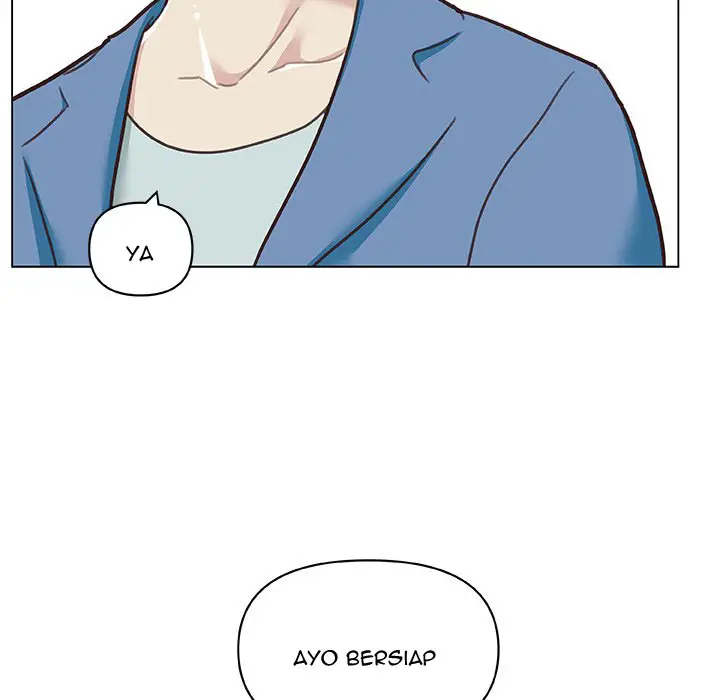 image-komik-family-adjustments-chapter-92-56/155