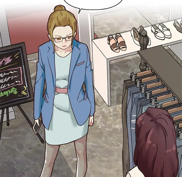 image-komik-family-adjustments-chapter-92-57/155