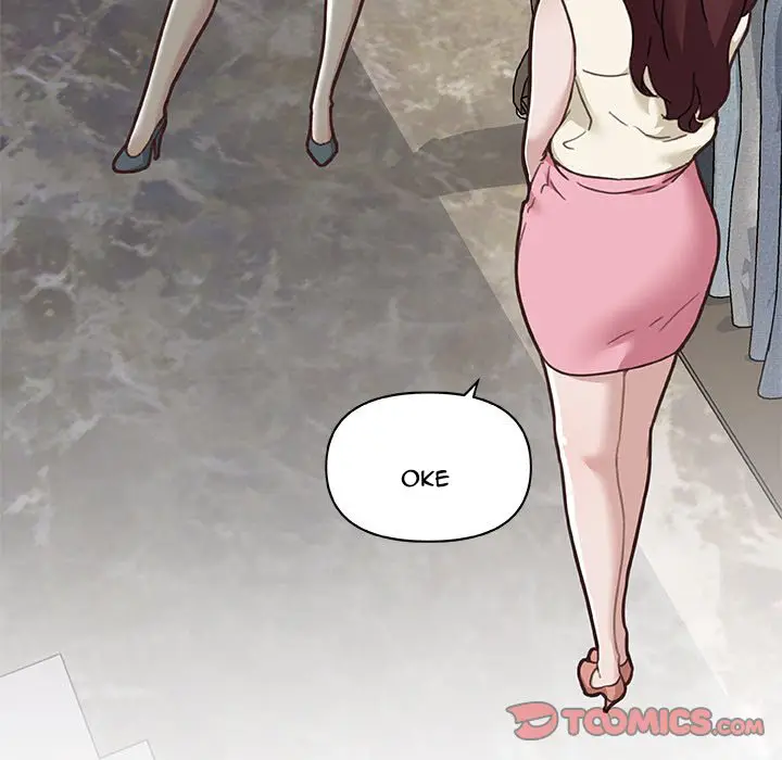 image-komik-family-adjustments-chapter-92-58/155