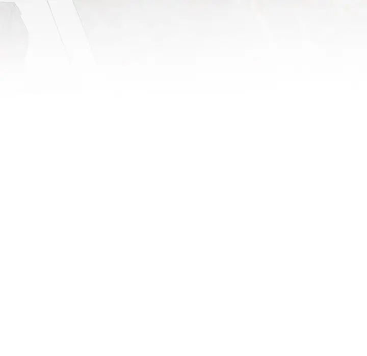 image-komik-family-adjustments-chapter-92-59/155