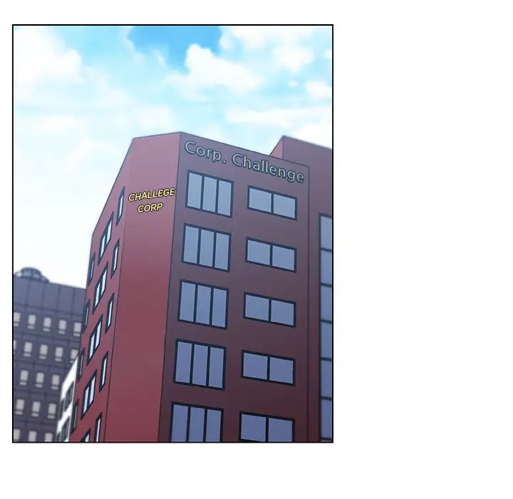 image-komik-family-adjustments-chapter-92-62/155