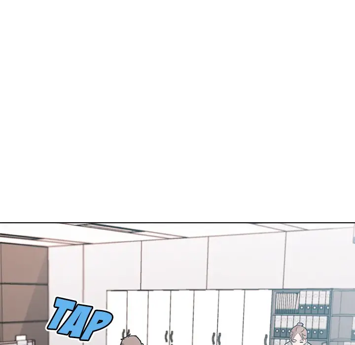 image-komik-family-adjustments-chapter-92-63/155