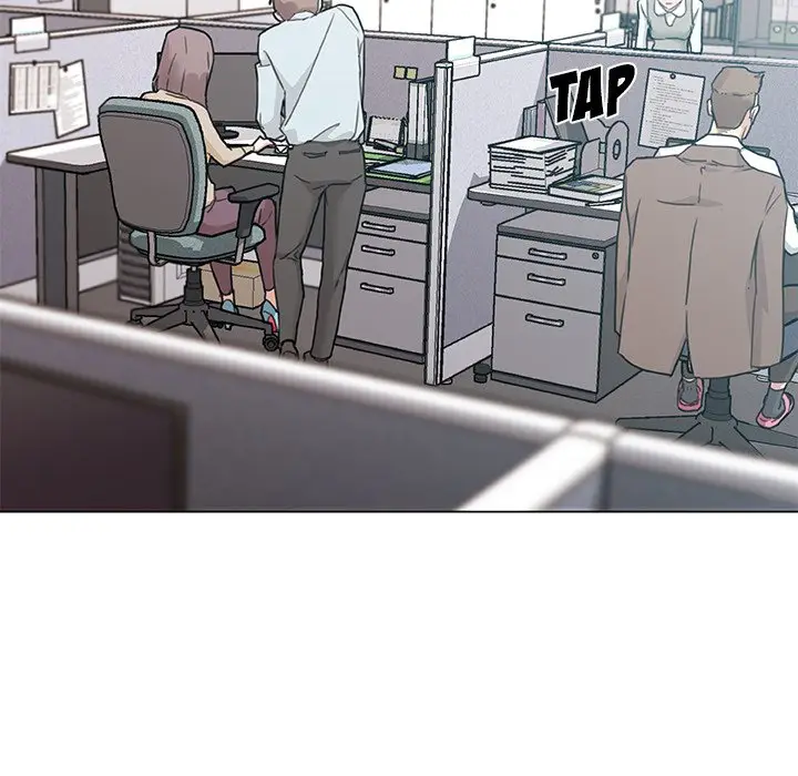 image-komik-family-adjustments-chapter-92-64/155