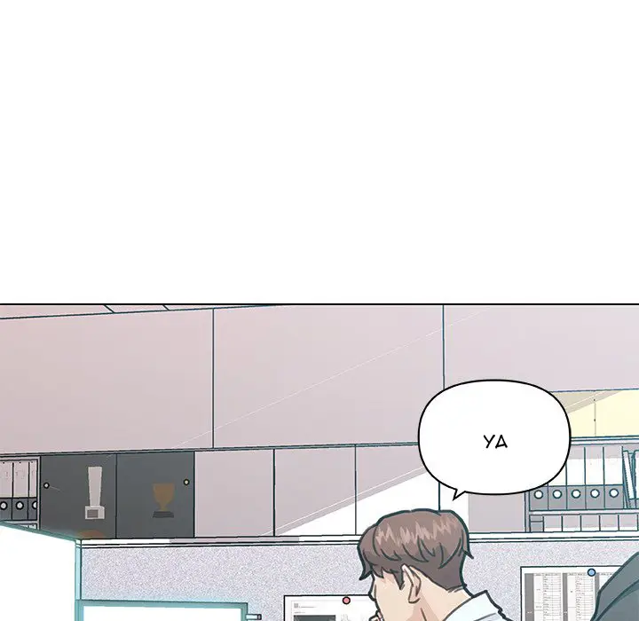 image-komik-family-adjustments-chapter-92-65/155