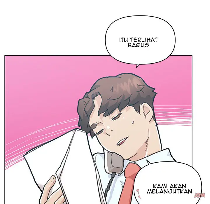 image-komik-family-adjustments-chapter-92-67/155