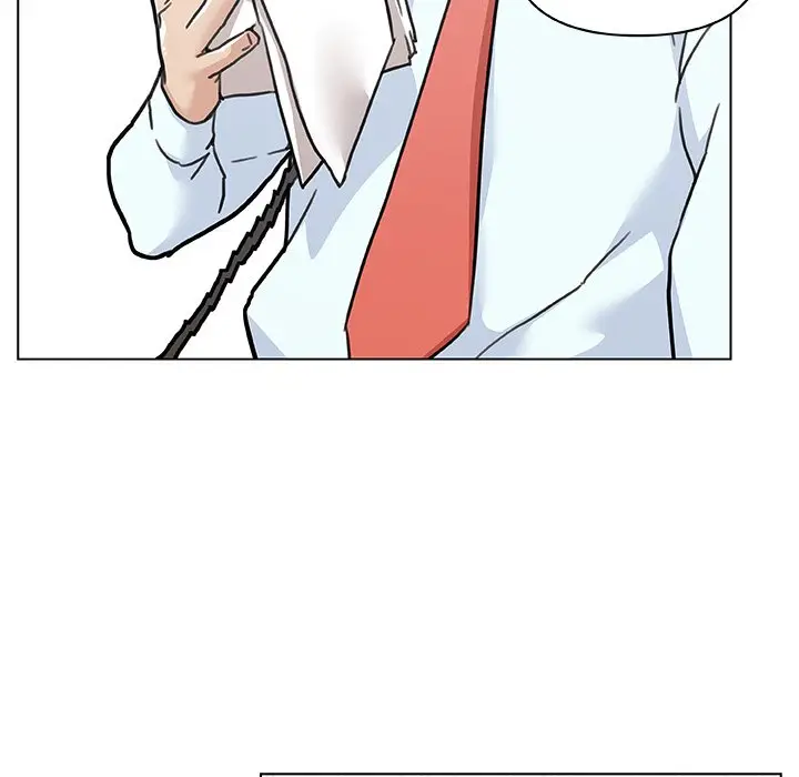 image-komik-family-adjustments-chapter-92-68/155