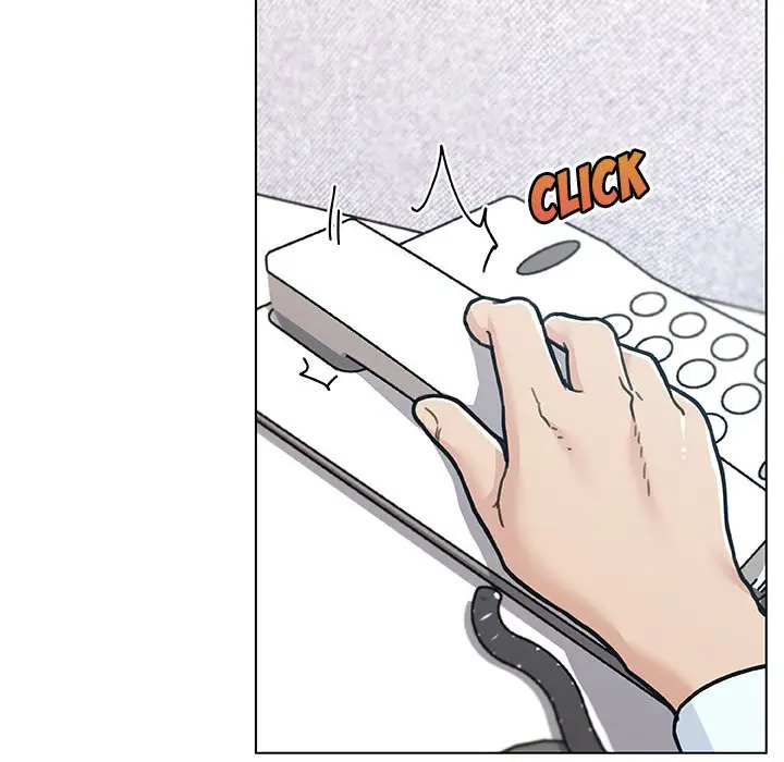 image-komik-family-adjustments-chapter-92-69/155