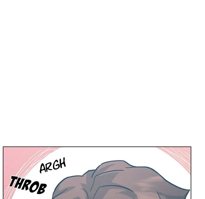 image-komik-family-adjustments-chapter-92-70/155