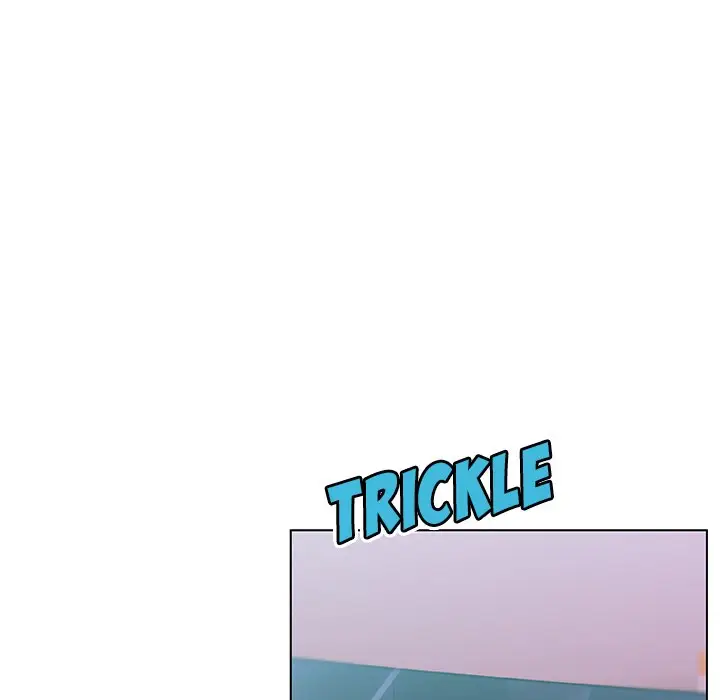 image-komik-family-adjustments-chapter-92-75/155