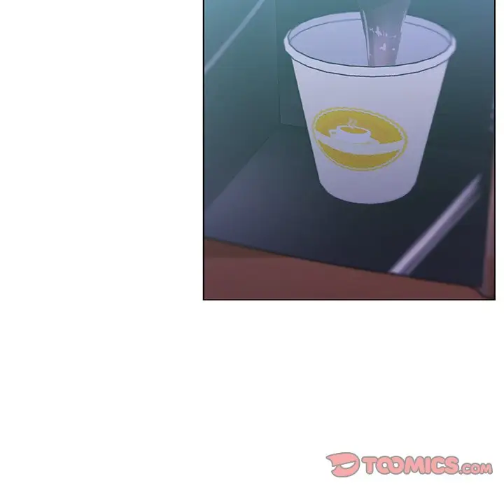 image-komik-family-adjustments-chapter-92-76/155