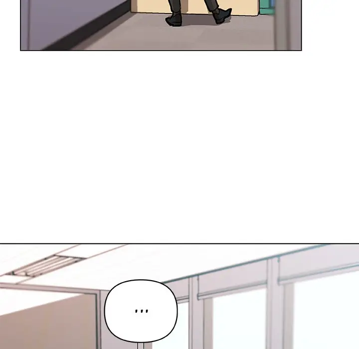 image-komik-family-adjustments-chapter-92-78/155