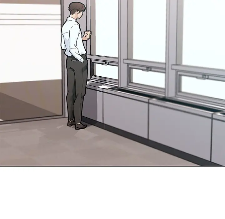 image-komik-family-adjustments-chapter-92-79/155