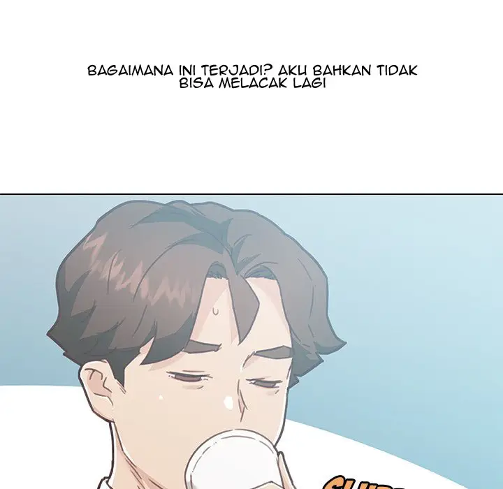 image-komik-family-adjustments-chapter-92-80/155