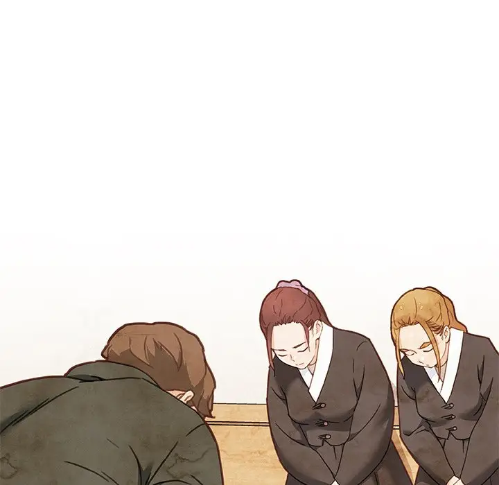 image-komik-family-adjustments-chapter-92-82/155