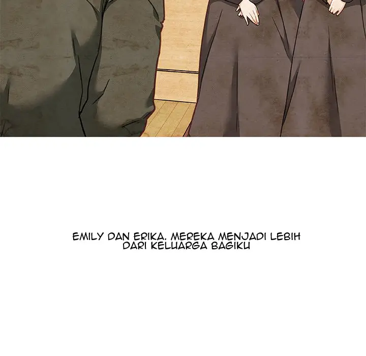 image-komik-family-adjustments-chapter-92-83/155