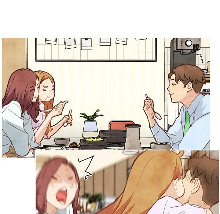 image-komik-family-adjustments-chapter-92-84/155