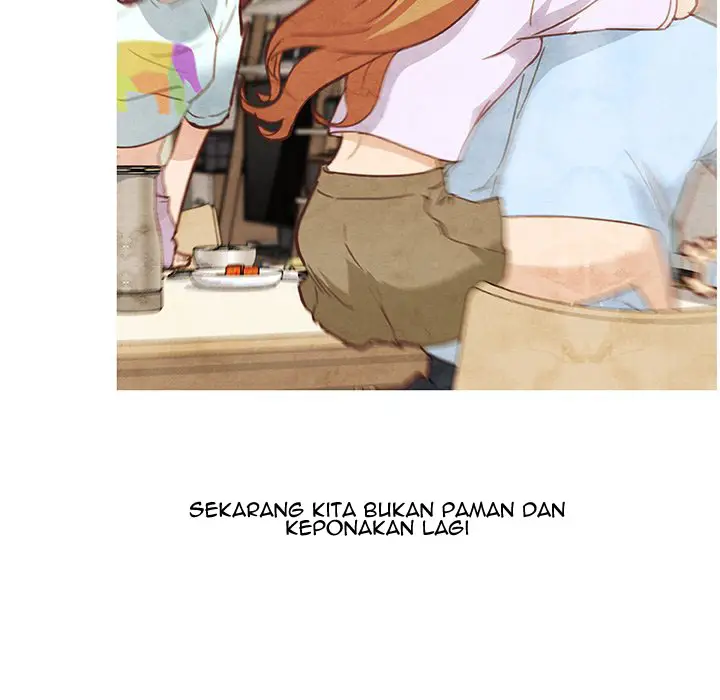 image-komik-family-adjustments-chapter-92-85/155