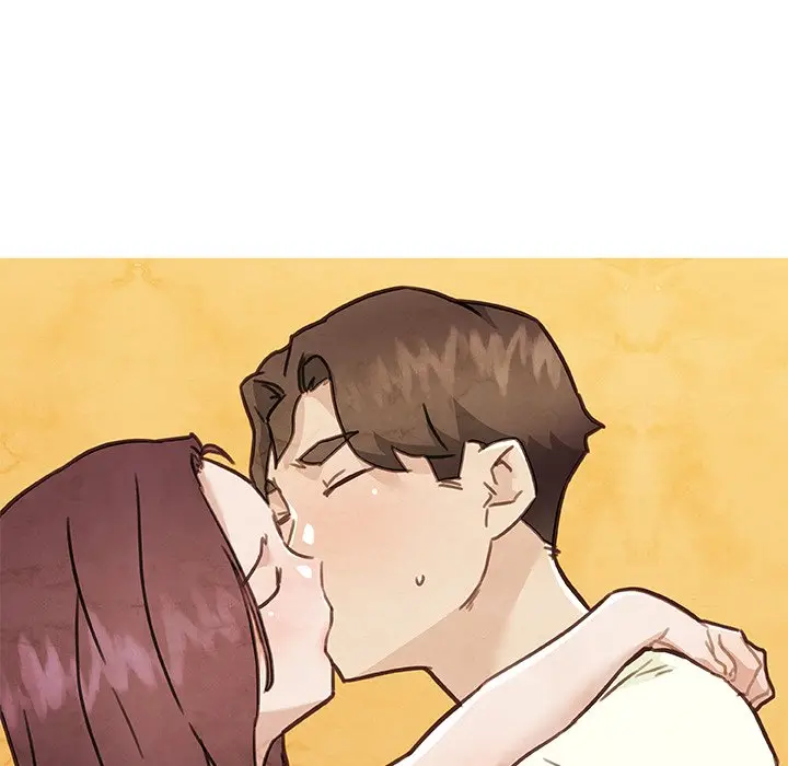 image-komik-family-adjustments-chapter-92-86/155